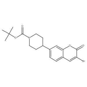 1446334-29-7 structure
