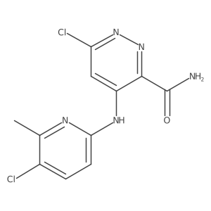 1446792-00-2 structure