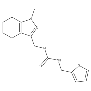 1448052-27-4 structure
