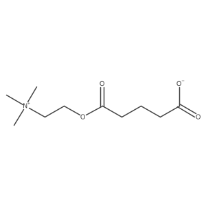 1449113-12-5结构式