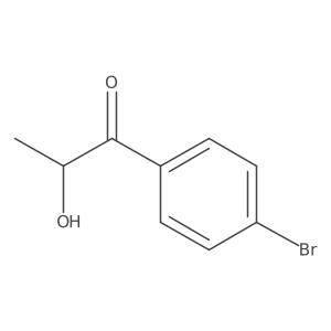 145070-49-1 structure