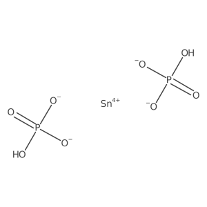 14532-00-4 structure