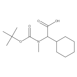 146075-39-0结构式