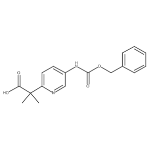 1462288-98-7 structure