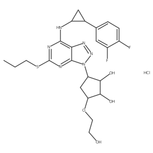 1465929-42-3 structure
