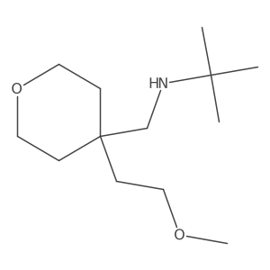 1468716-25-7 structure