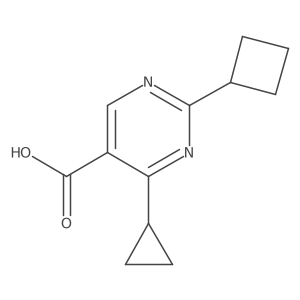 1468870-23-6结构式