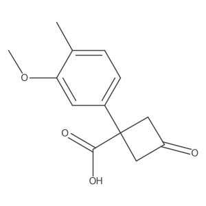 1481762-21-3 structure