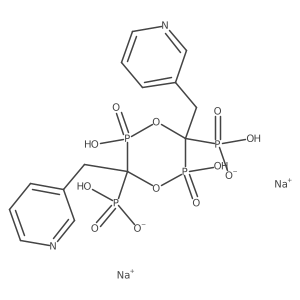 1486466-30-1 structure