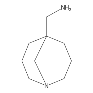 148672-79-1 structure