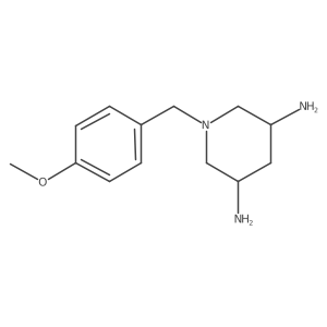 1487316-18-6 structure