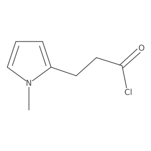 1488348-15-7 structure