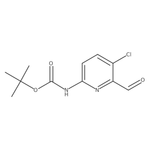 1492029-75-0 structure