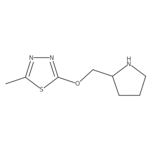 1494288-50-4 structure