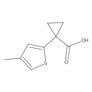 1497318-79-2 structure