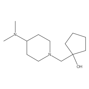1498266-74-2 structure