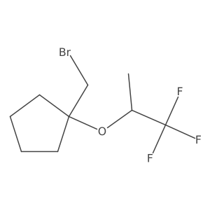 1499493-74-1 structure