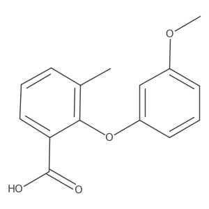 15013-72-6 structure