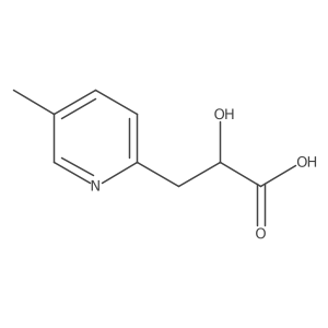 1501639-25-3 structure