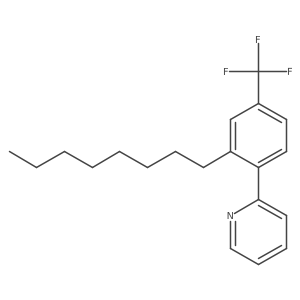 1505492-42-1 structure
