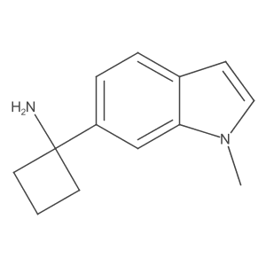 1505846-53-6结构式