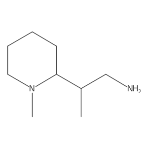 1505898-46-3 structure