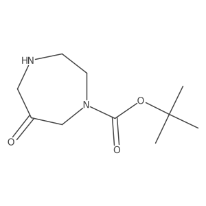 1508624-84-7 structure