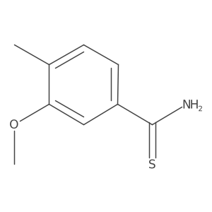 1509287-58-4 structure