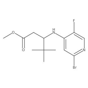 1509941-39-2 structure