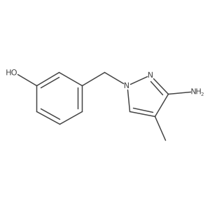 1510203-41-4结构式