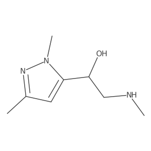 1510258-33-9结构式