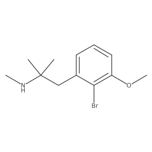 1511403-12-5 structure