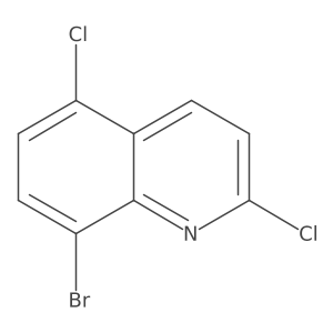 1514155-98-6 structure