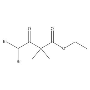 151556-85-3 structure