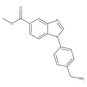 1516735-57-1 structure