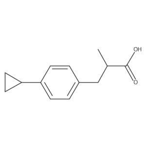 1516800-04-6 structure