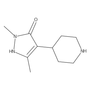 1519689-15-6结构式