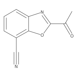 1520034-59-6结构式