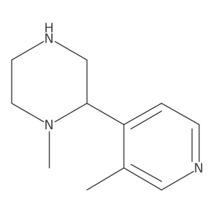 1520257-73-1 structure