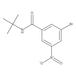 1520588-05-9结构式
