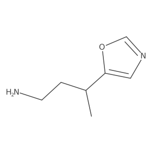 1521011-64-2 structure