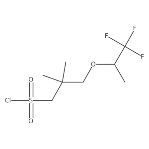 1522684-00-9 structure