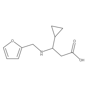 1524879-79-5结构式