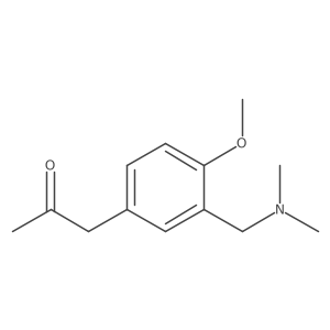 1537470-47-5 structure