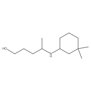 1539154-08-9 structure