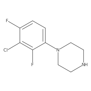 1541479-48-4 structure