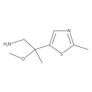 1547048-79-2结构式