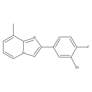 1547439-45-1 structure