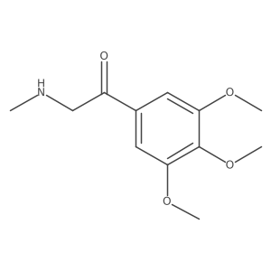 154809-62-8 structure