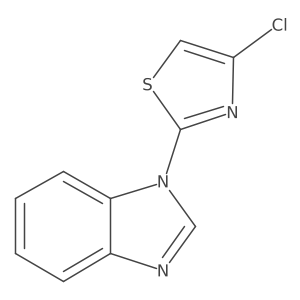 1548812-76-5 structure